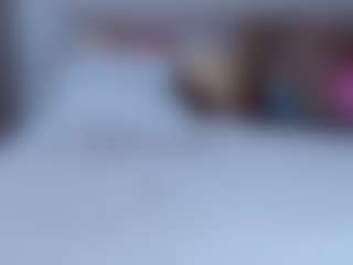bootyliciouss1's Live Sex Cam Show