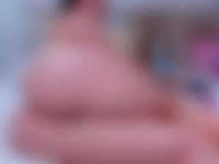bootyliciouss1's Live Sex Cam Show