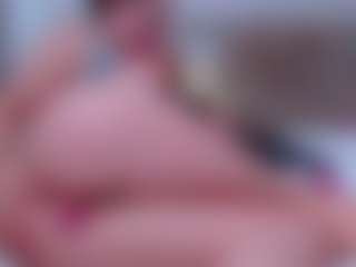 bootyliciouss1's Live Sex Cam Show