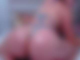 Live cam show with bootyliciouss1 - Middle Aged on CamSodaAdn