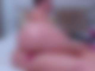 bootyliciouss1's Live Sex Cam Show