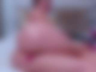 bootyliciouss1's Live Sex Cam Show