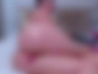 bootyliciouss1's Live Sex Cam Show