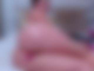 bootyliciouss1's Live Sex Cam Show