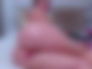 bootyliciouss1's Live Sex Cam Show