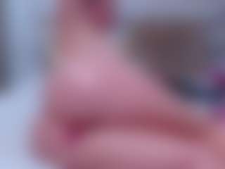bootyliciouss1's Live Sex Cam Show