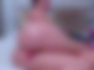 bootyliciouss1's Live Sex Cam Show