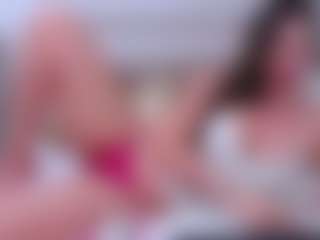 Live cam show with bootyliciouss1 - Double Penetration on fapnchat
