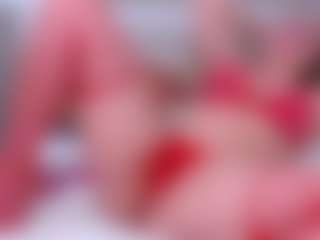 Live cam show with bootyliciouss1 - Brown Hair on Milfs Live