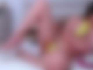 Live cam show with bootyliciouss1 - Middle Aged on Streamer API