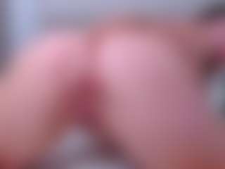 bootyliciouss1's Live Sex Cam Show