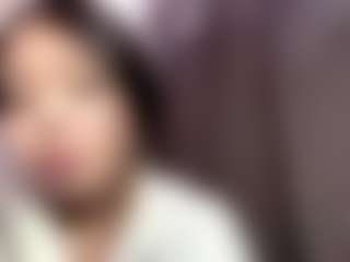 Live cam show with CathiUlibarri - New Teen (18+) on Free Soda