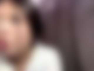 Live cam show with CathiUlibarri - Oil on sexylive.show