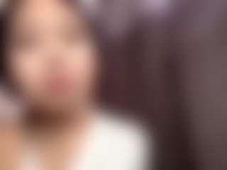 Live cam show with CathiUlibarri - Sexy on Gym Cam Girls
