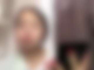 Live cam show with CathiUlibarri - Cosplay on camwithhim.com