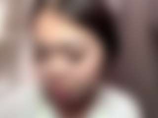 CathiUlibarri's Live Sex Cam Show