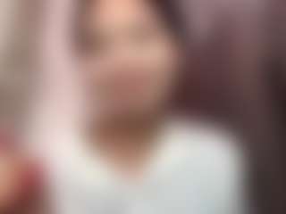 Live cam show with CathiUlibarri - New Young Adult on https://playwithruby.com