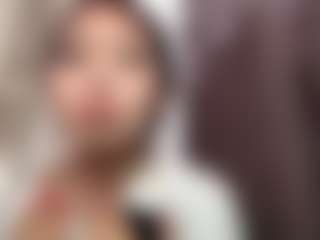 Live cam show with CathiUlibarri - Oil on camtv