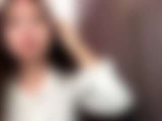 Live cam show with CathiUlibarri - Blue Eyes on Cam Slut