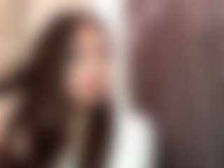 Live cam show with CathiUlibarri - Upskirt on CamwithHer