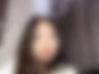 Live cam show with CathiUlibarri - Red Hair College on Soda Cam