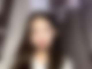 Live cam show with CathiUlibarri - Athletic College on fapnchat