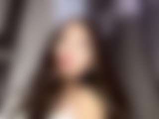 Live cam show with CathiUlibarri - Upskirt on slutload