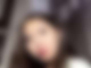 Live cam show with CathiUlibarri - Skinny on Camsoda