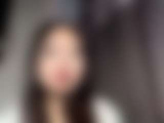 CathiUlibarri's Live Sex Cam Show