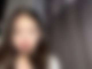 Live cam show with CathiUlibarri - Green Eyes on TeamSkeetLive