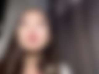 CathiUlibarri's Live Sex Cam Show