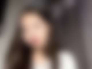 CathiUlibarri's Live Sex Cam Show