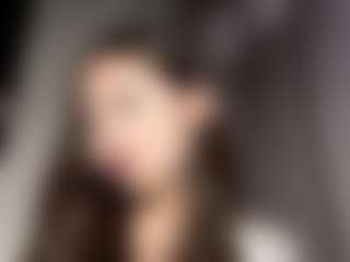 CathiUlibarri's Live Sex Cam Show