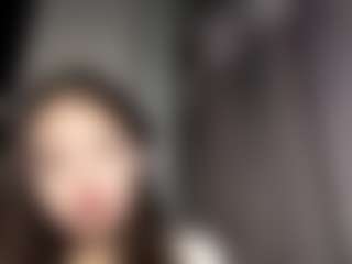 Live cam show with CathiUlibarri - College Brown Hair on Fling VIP Chat
