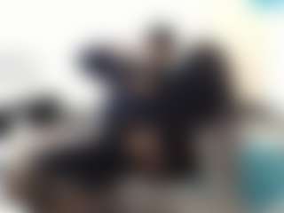 Live cam show with CreamBum - New Granny on Cam Slut
