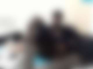 CreamBum's Live Sex Cam Show
