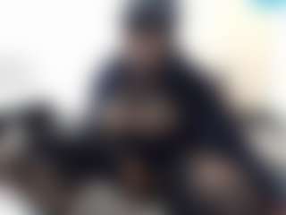 CreamBum's Live Sex Cam Show