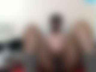 CreamBum's Live Sex Cam Show