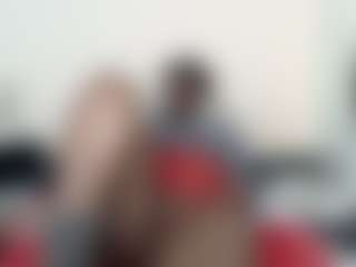 CreamBum's Live Sex Cam Show