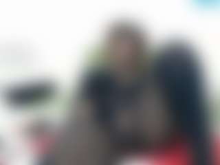CreamBum's Live Sex Cam Show