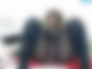 CreamBum's Live Sex Cam Show