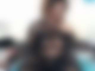 CreamBum's Live Sex Cam Show