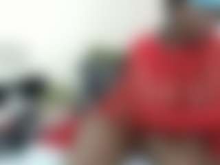 Live cam show with CreamBum - Ass Clapping on Camsoda Late Night