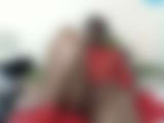 CreamBum's Live Sex Cam Show