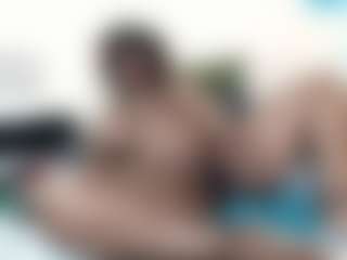 Live cam show with CreamBum - Ass Clapping on camwithhim.com