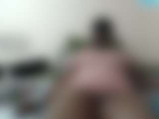 Live cam show with CreamBum - Moaning on Pornisteam.com