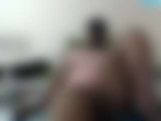Live cam show with CreamBum - Spy Granny on Cam Slut