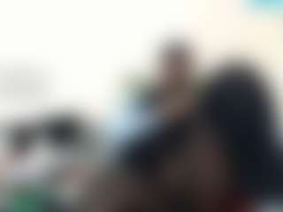 CreamBum's Live Sex Cam Show