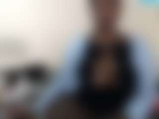 CreamBum's Live Sex Cam Show