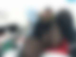Live cam show with CreamBum - Moaning on numayanayam.club